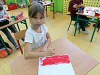 Zdjęcie: 11
