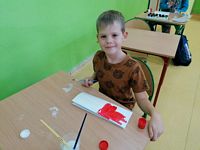 Zdjęcie: 12
