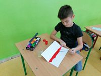 Zdjęcie: 14