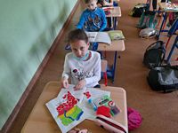 Zdjęcie: 4