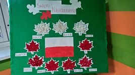Kliknij tutaj