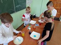 Zdjęcie: 5