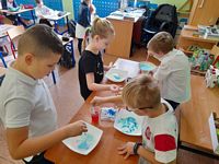 Zdjęcie: 6