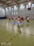 Zdjęcie: 1