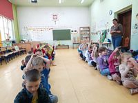 Zdjęcie: 10