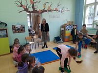 Kliknij tutaj