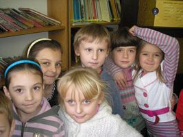 Zdjęcie: 4