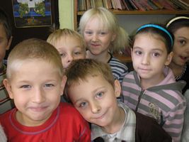 Zdjęcie: 5
