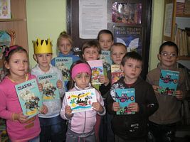 Zdjęcie: 7