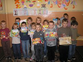Zdjęcie: 8