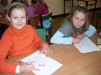Zdjęcie: 2