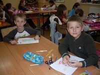 Zdjęcie: 3
