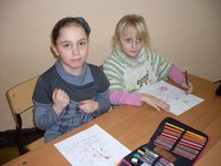 Zdjęcie: 5