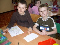 Zdjęcie: 6