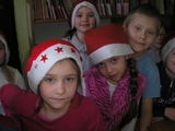 Zdjęcie: 11