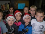 Zdjęcie: 12