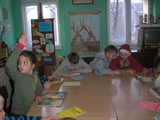 Zdjęcie: 13