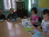 Zdjęcie: 3