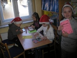 Zdjęcie: 5