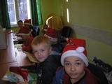 Zdjęcie: 8