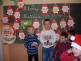 Zdjęcie: 11