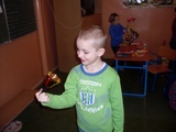 Zdjęcie: 7