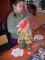 Zdjęcie: 8