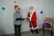 Zdjęcie: 24