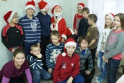 Zdjęcie: 2