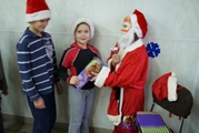 Zdjęcie: 4