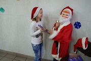 Zdjęcie: 6