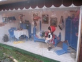 Zdjęcie: 15