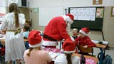 Zdjęcie: 2