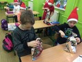 Zdjęcie: 11