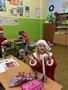 Zdjęcie: 13