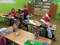 Zdjęcie: 14