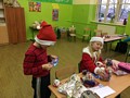 Zdjęcie: 17