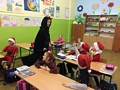 Zdjęcie: 1