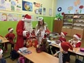 Zdjęcie: 4
