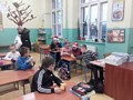 Zdjęcie: 12