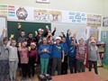 Zdjęcie: 13