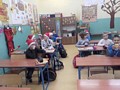 Zdjęcie: 14