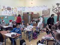 Zdjęcie: 3