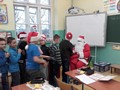 Zdjęcie: 5
