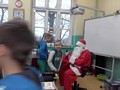 Zdjęcie: 7