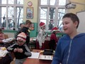 Zdjęcie: 8