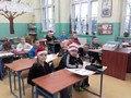 Zdjęcie: 9