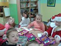 Zdjęcie: 2