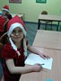 Zdjęcie: 3