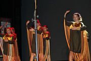 Zdjęcie: 20